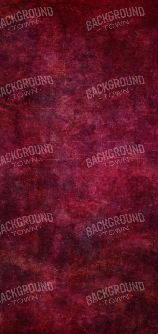 Dolly 8X16 Ultracloth ( 96 X 192 Inch ) Backdrop