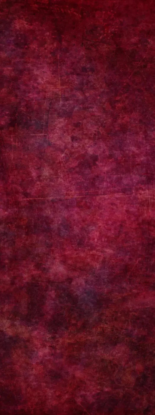Dolly 8X20 Ultracloth ( 96 X 240 Inch ) Backdrop