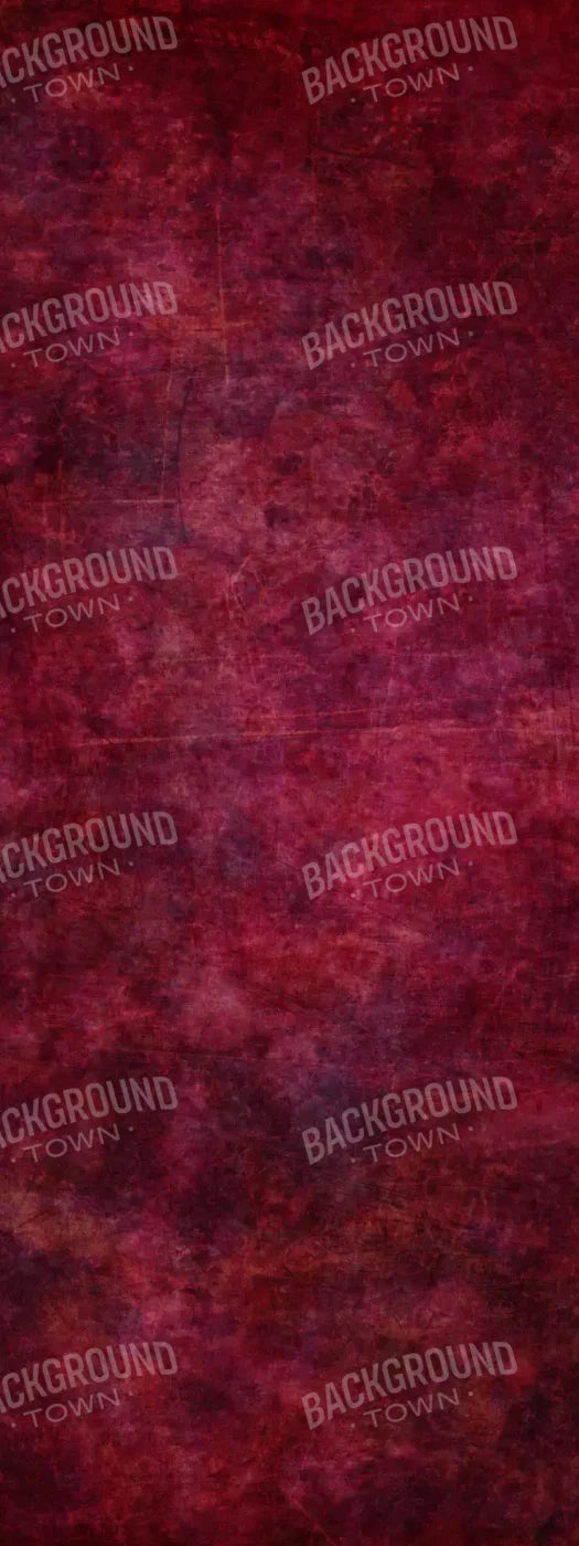 Dolly 8X20 Ultracloth ( 96 X 240 Inch ) Backdrop