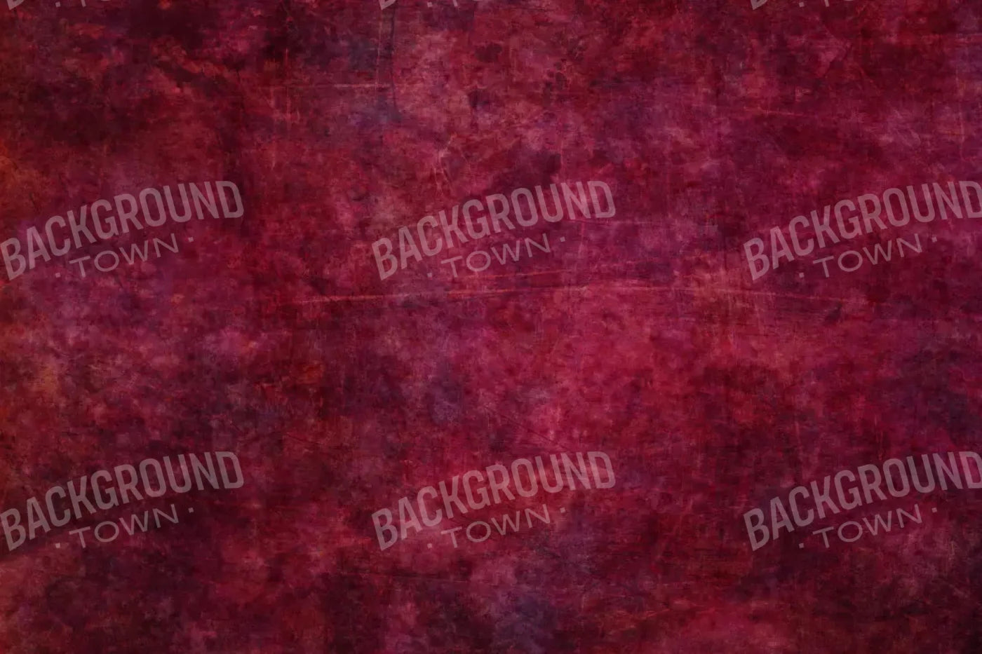 Dolly 8X5 Ultracloth ( 96 X 60 Inch ) Backdrop