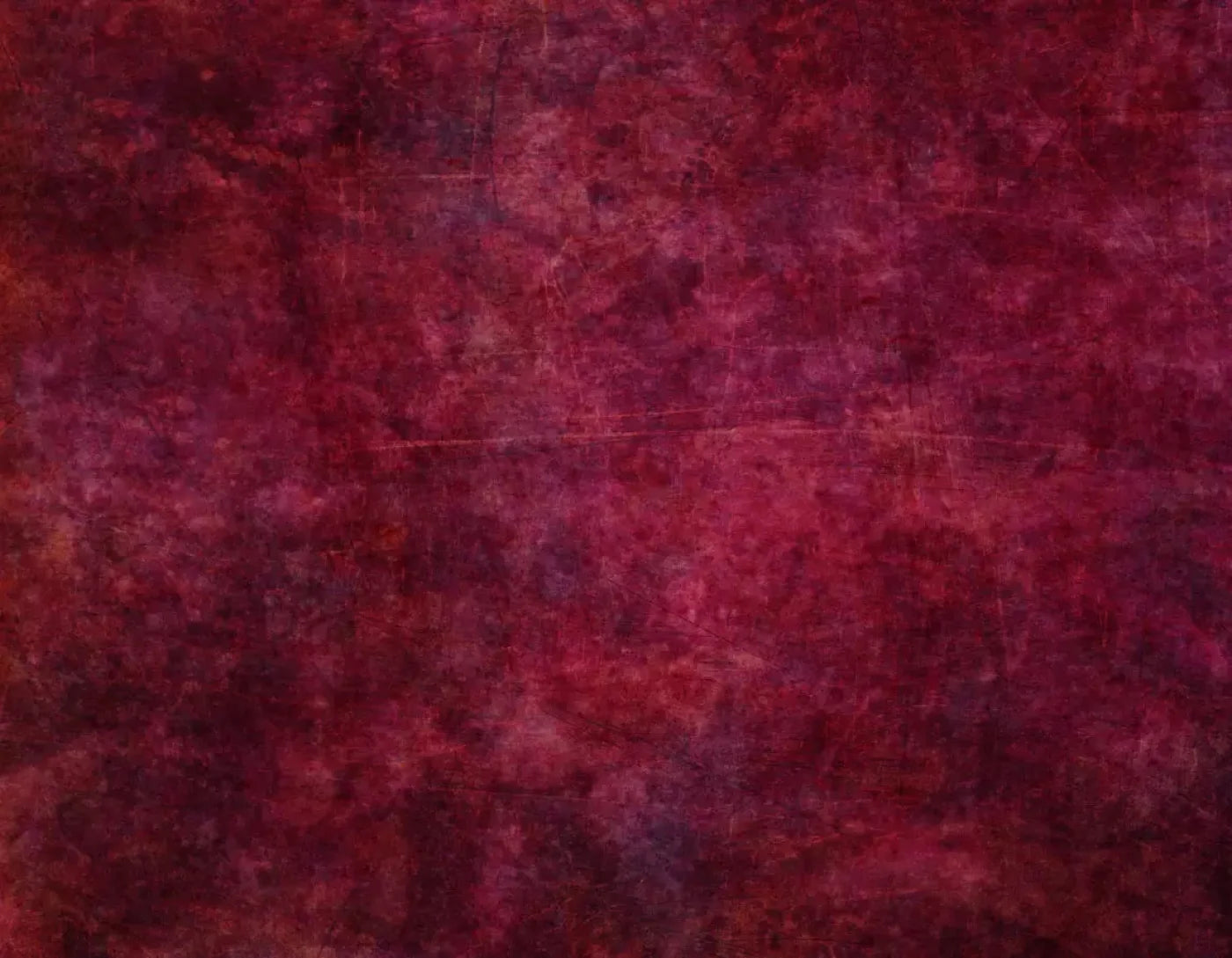 Dolly 8X6 Fleece ( 96 X 72 Inch ) Backdrop