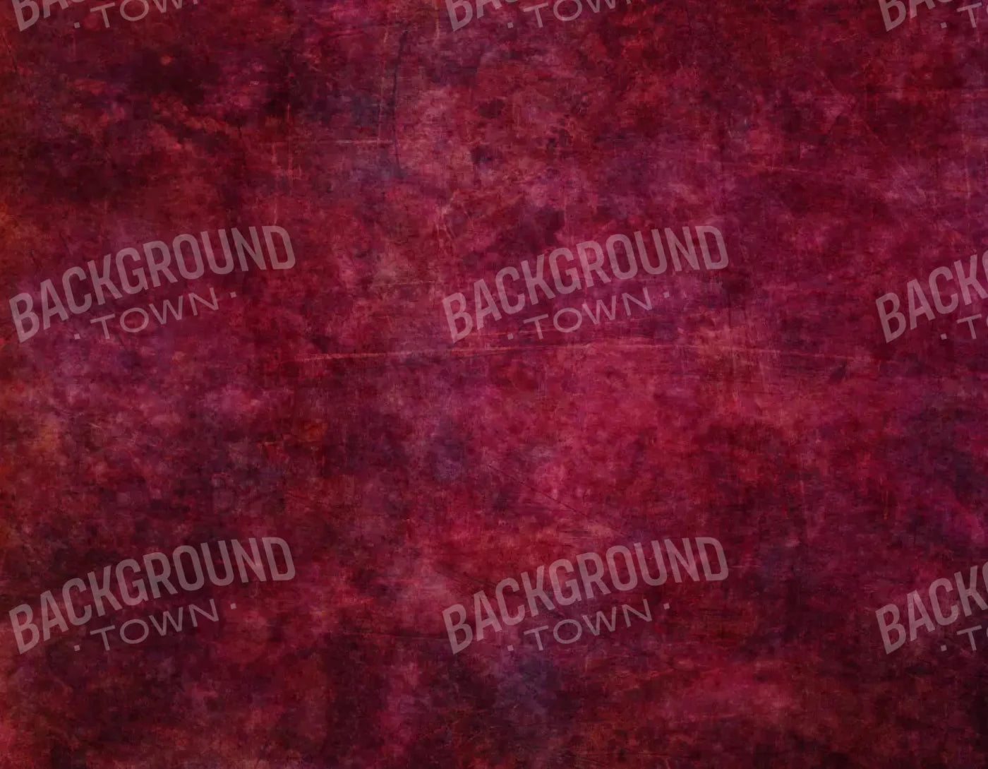 Dolly 8X6 Fleece ( 96 X 72 Inch ) Backdrop