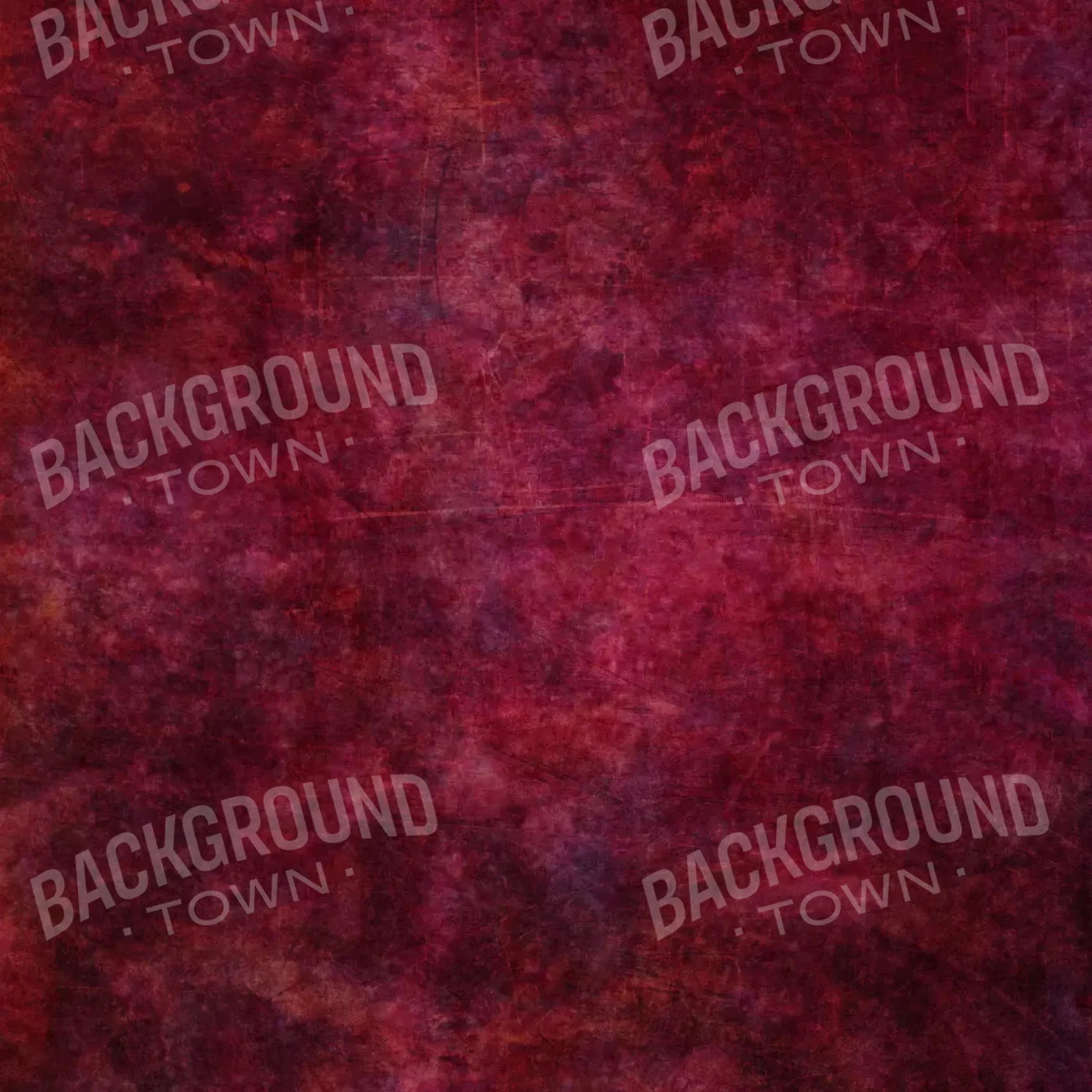 Dolly 8X8 Fleece ( 96 X Inch ) Backdrop