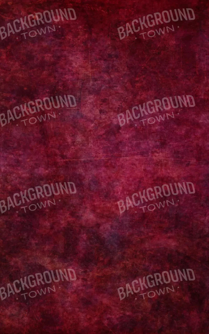 Dolly 9X14 Ultracloth ( 108 X 168 Inch ) Backdrop