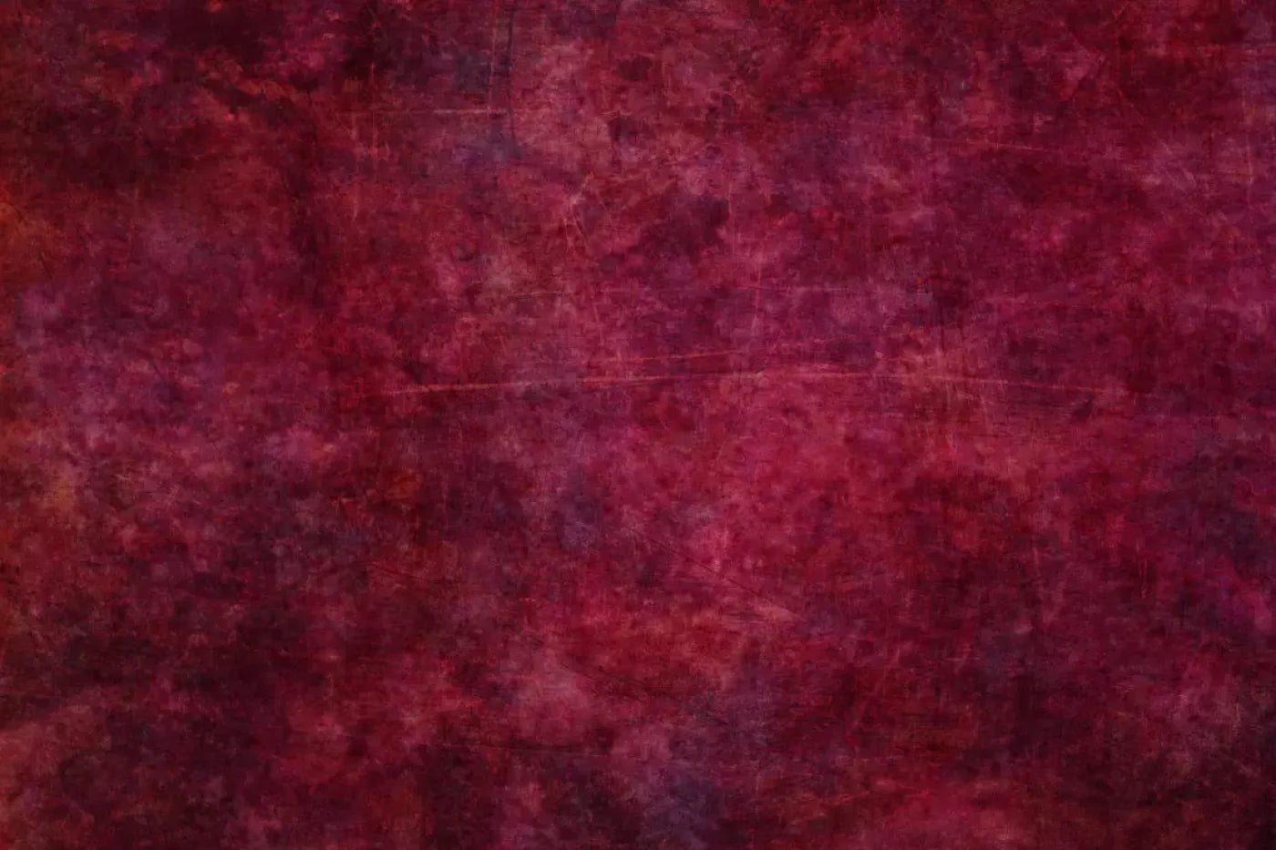 Dolly 5X4 Rubbermat Floor ( 60 X 48 Inch ) Backdrop