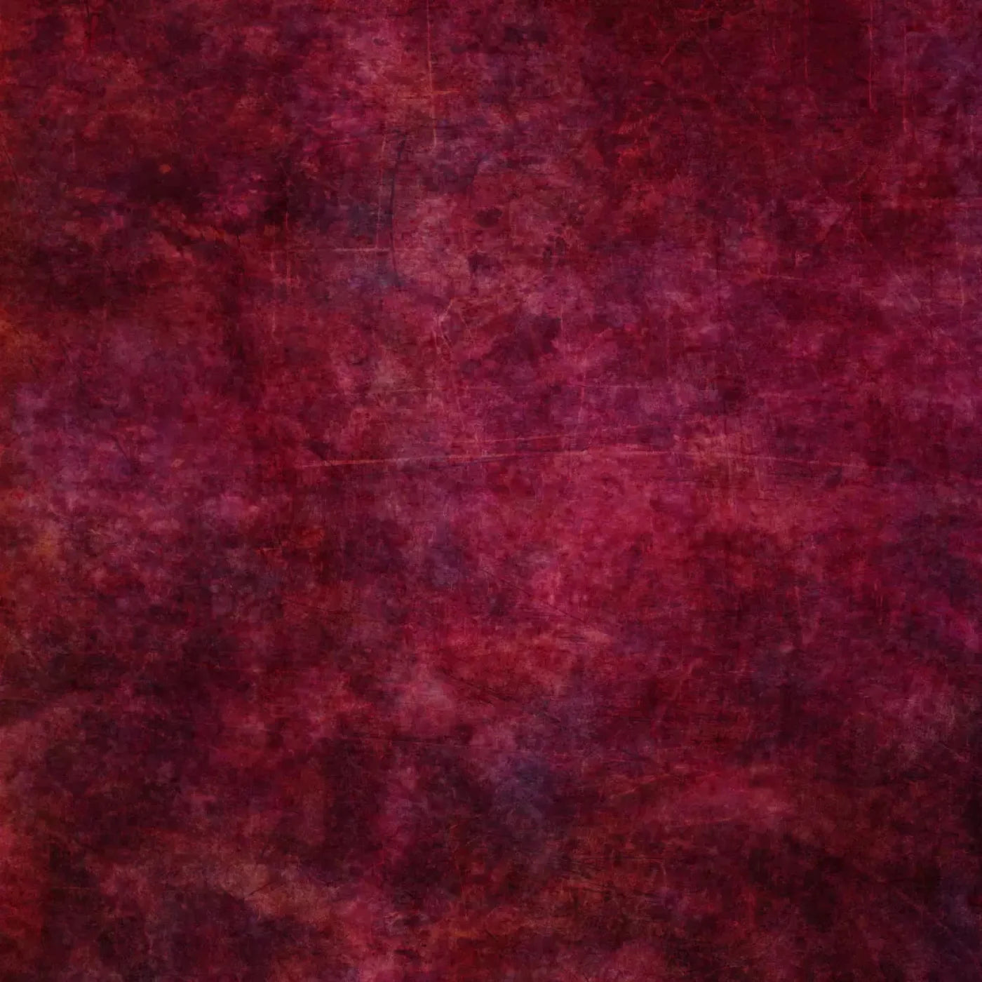 Dolly 5X5 Rubbermat Floor ( 60 X Inch ) Backdrop