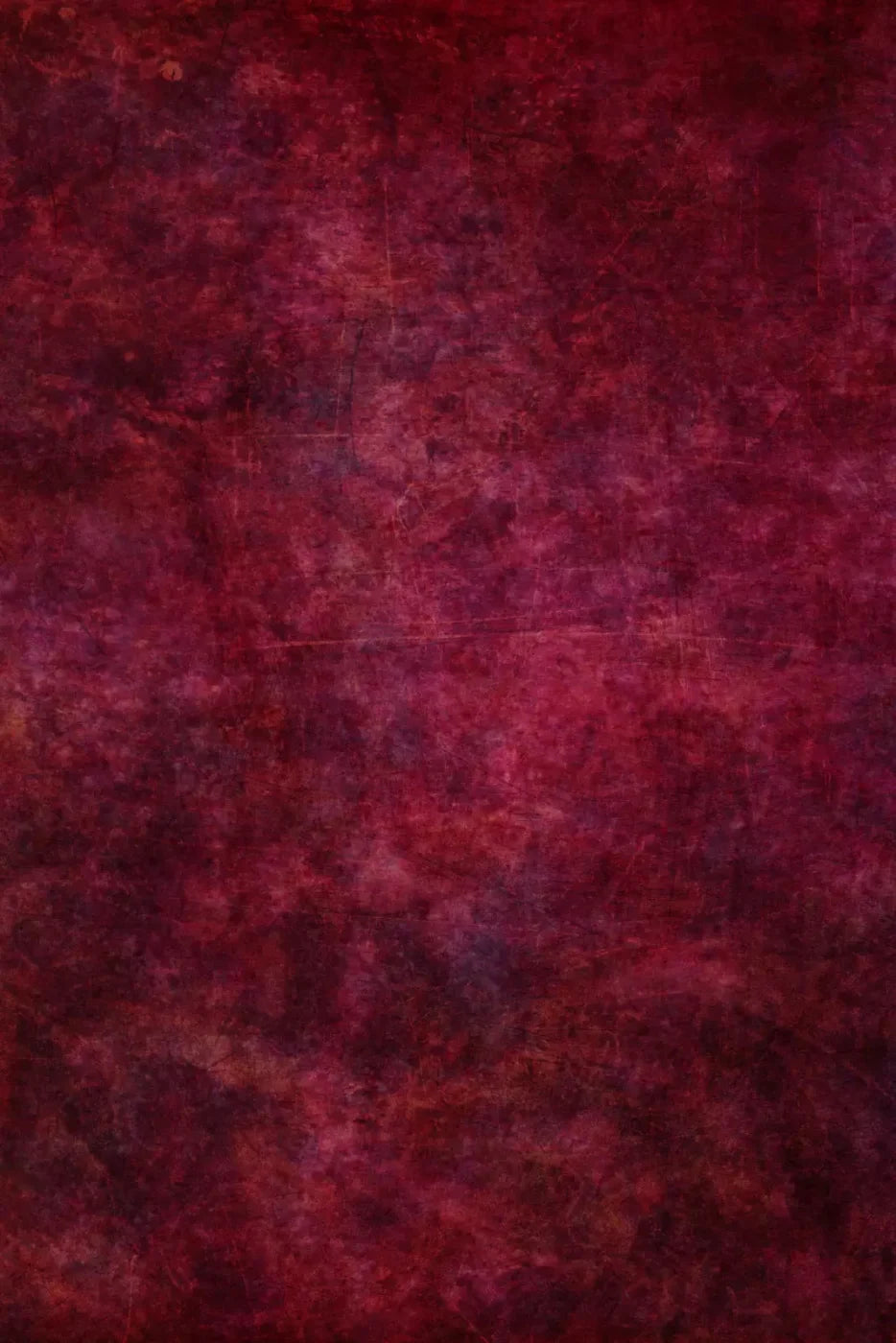 Dolly Backdrop