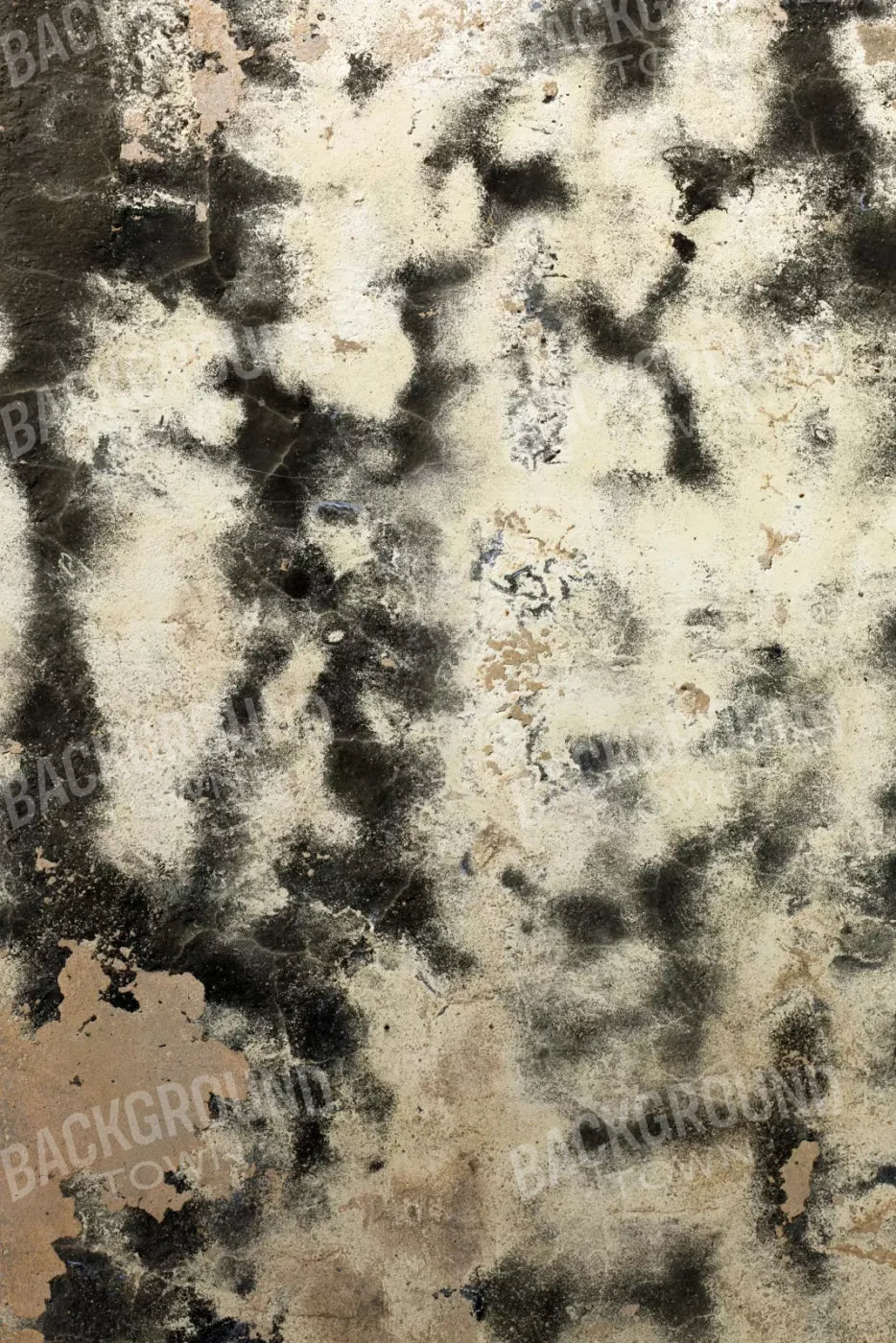Domain 5’X8’ Ultracloth (60 X 96 Inch) Backdrop