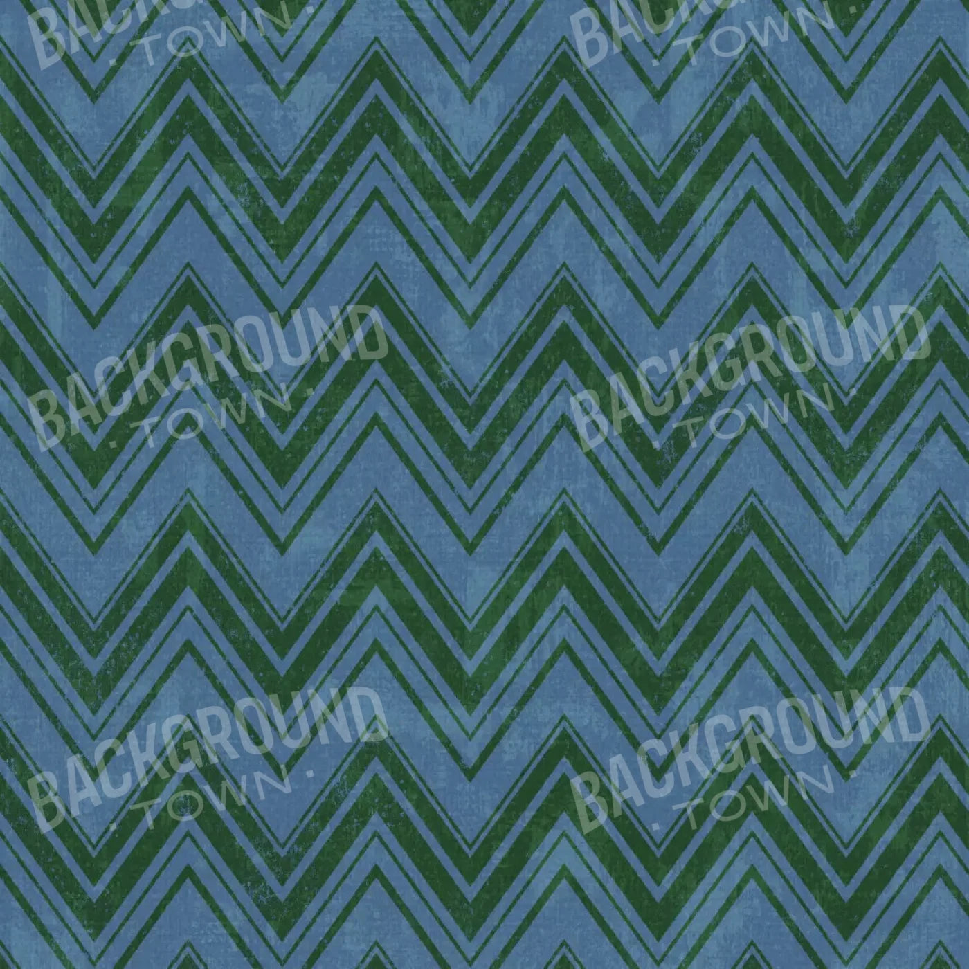 Domenic 10X10 Ultracloth ( 120 X Inch ) Backdrop