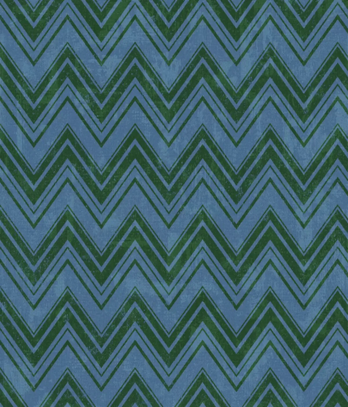 Domenic 10X12 Ultracloth ( 120 X 144 Inch ) Backdrop