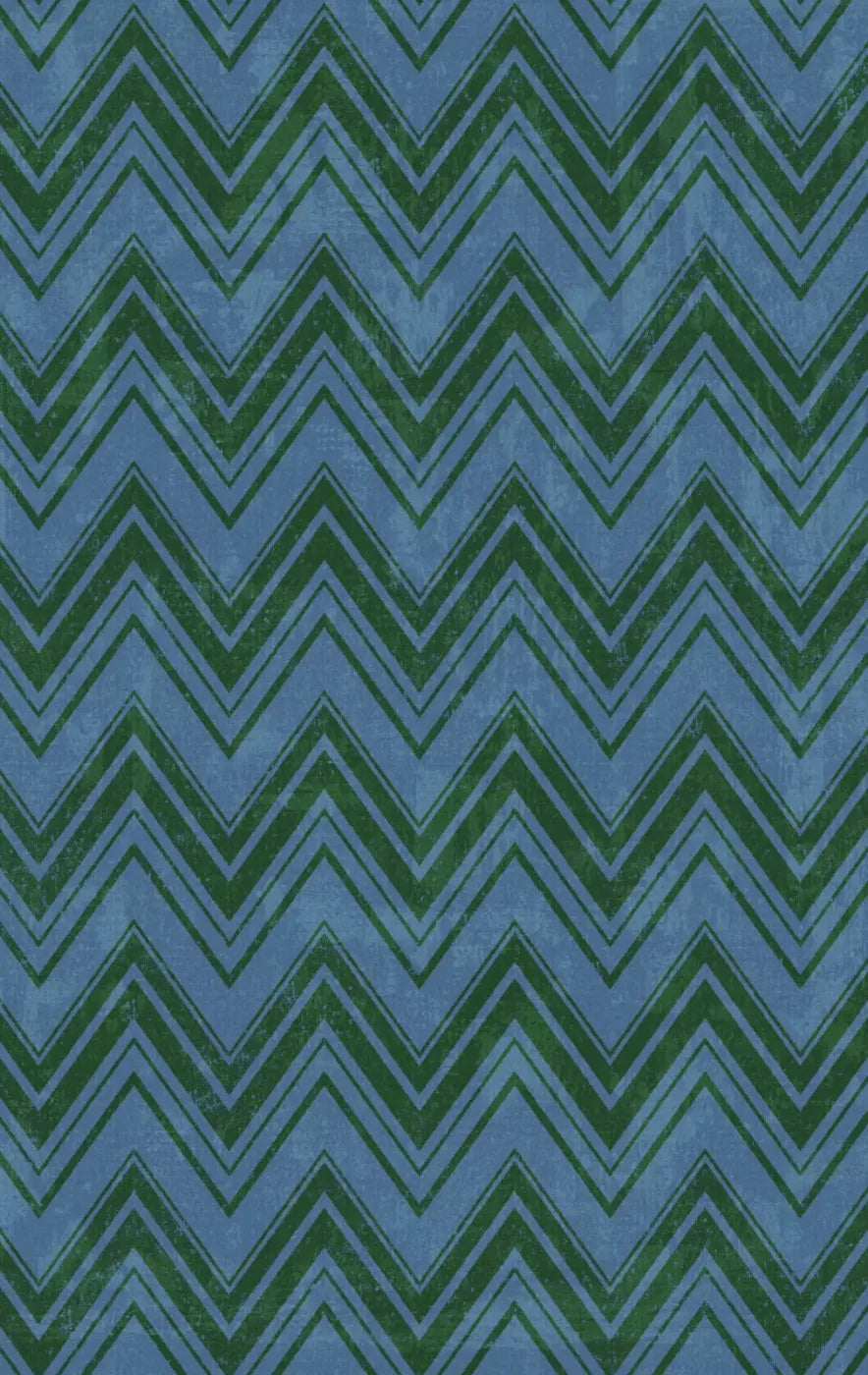 Domenic 10X16 Ultracloth ( 120 X 192 Inch ) Backdrop