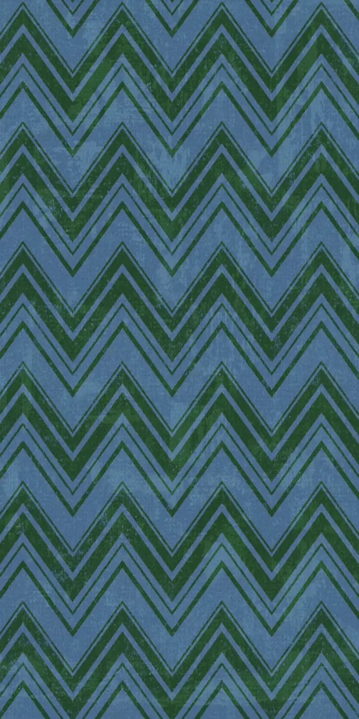 Domenic 10X20 Ultracloth ( 120 X 240 Inch ) Backdrop