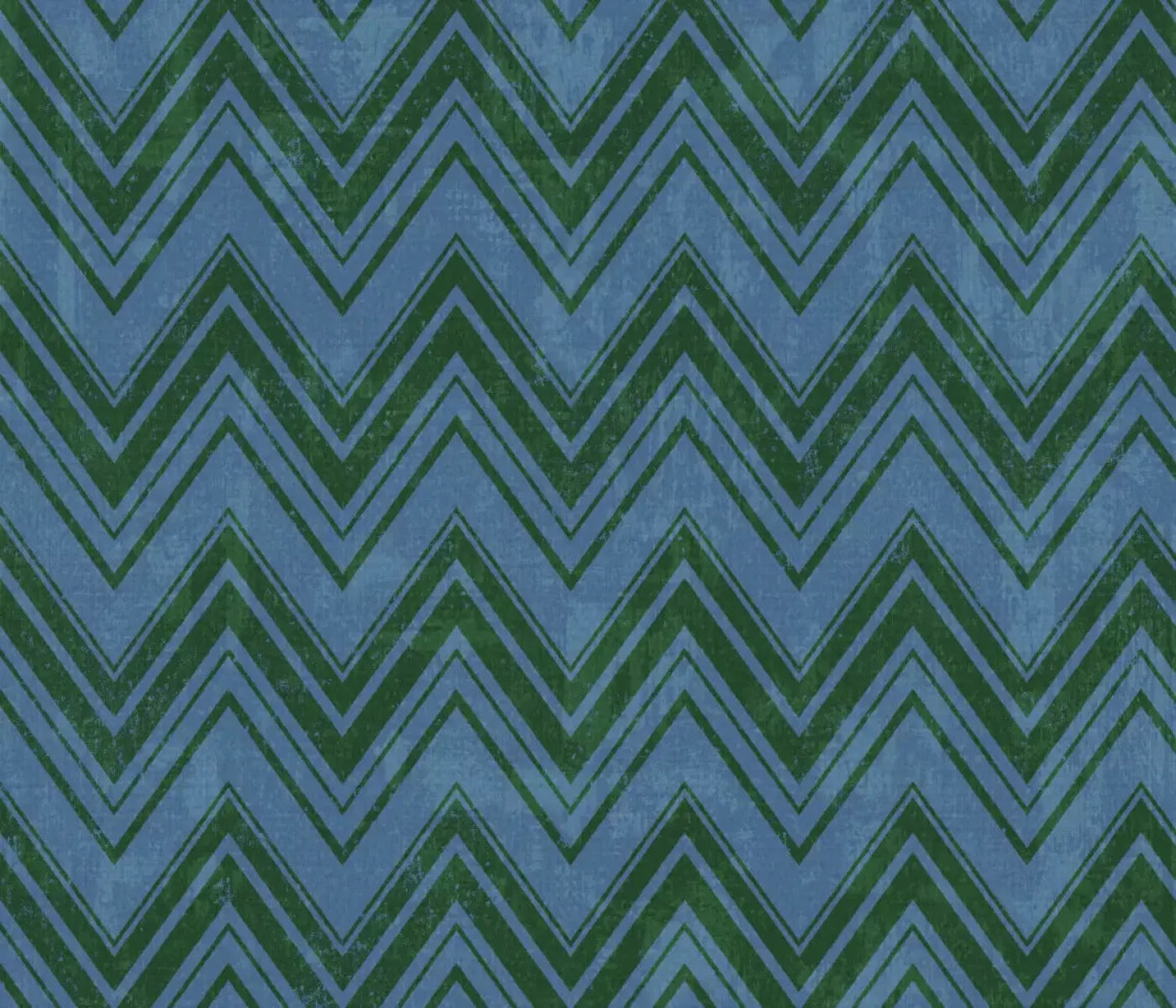 Domenic 12X10 Ultracloth ( 144 X 120 Inch ) Backdrop