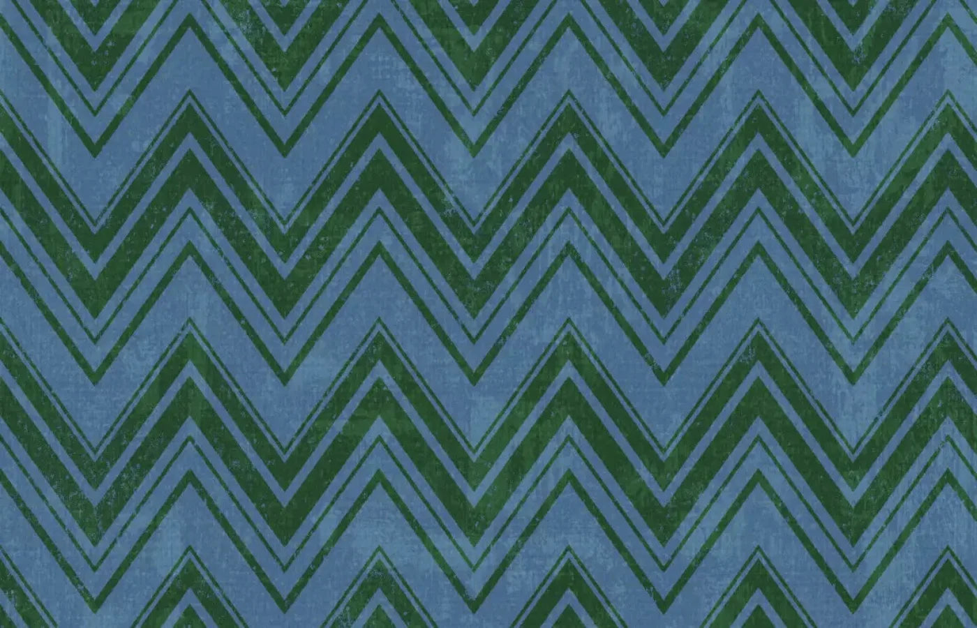 Domenic 12X8 Ultracloth ( 144 X 96 Inch ) Backdrop