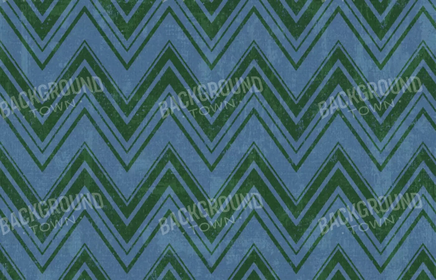 Domenic 12X8 Ultracloth ( 144 X 96 Inch ) Backdrop