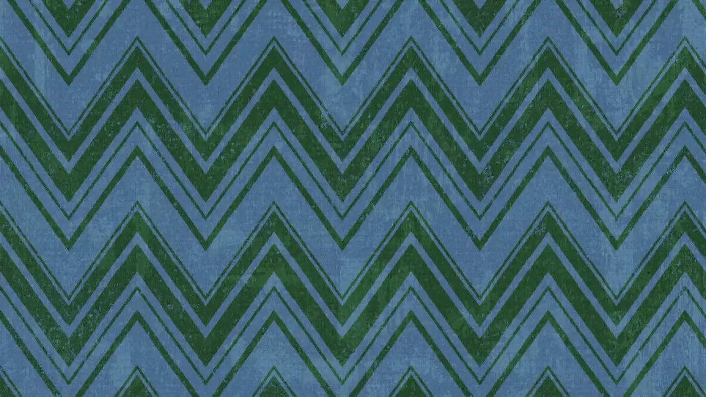 Domenic 14X8 Ultracloth ( 168 X 96 Inch ) Backdrop