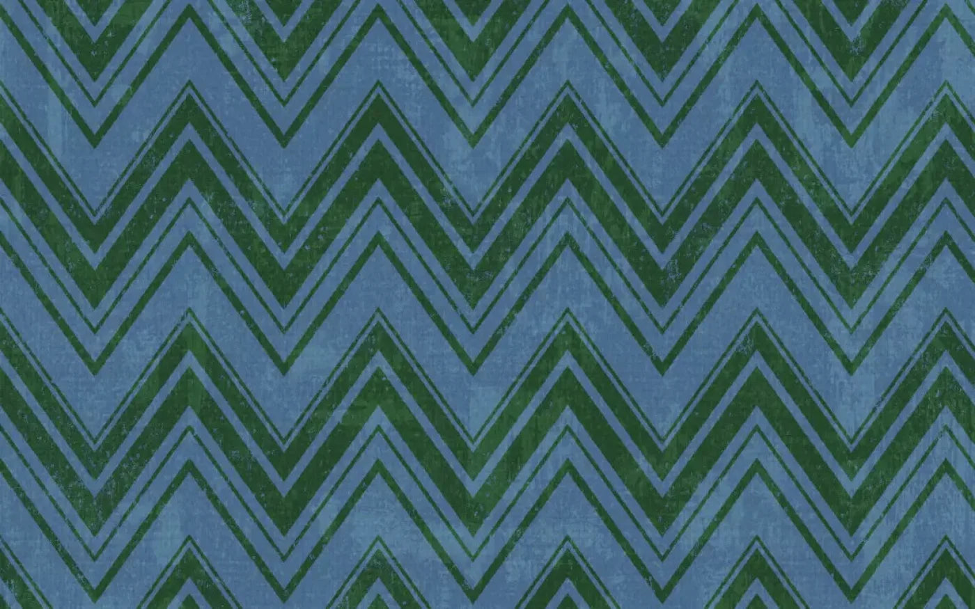 Domenic 14X9 Ultracloth ( 168 X 108 Inch ) Backdrop