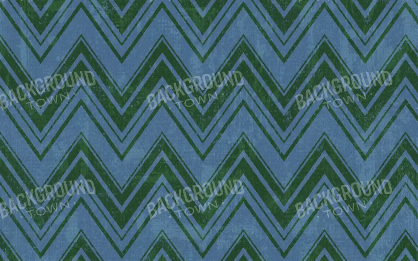 Domenic 14X9 Ultracloth ( 168 X 108 Inch ) Backdrop