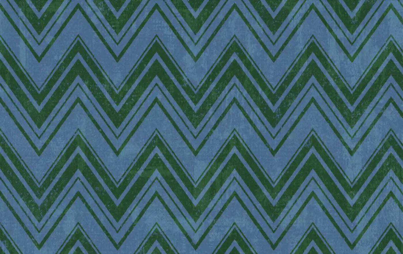 Domenic 16X10 Ultracloth ( 192 X 120 Inch ) Backdrop