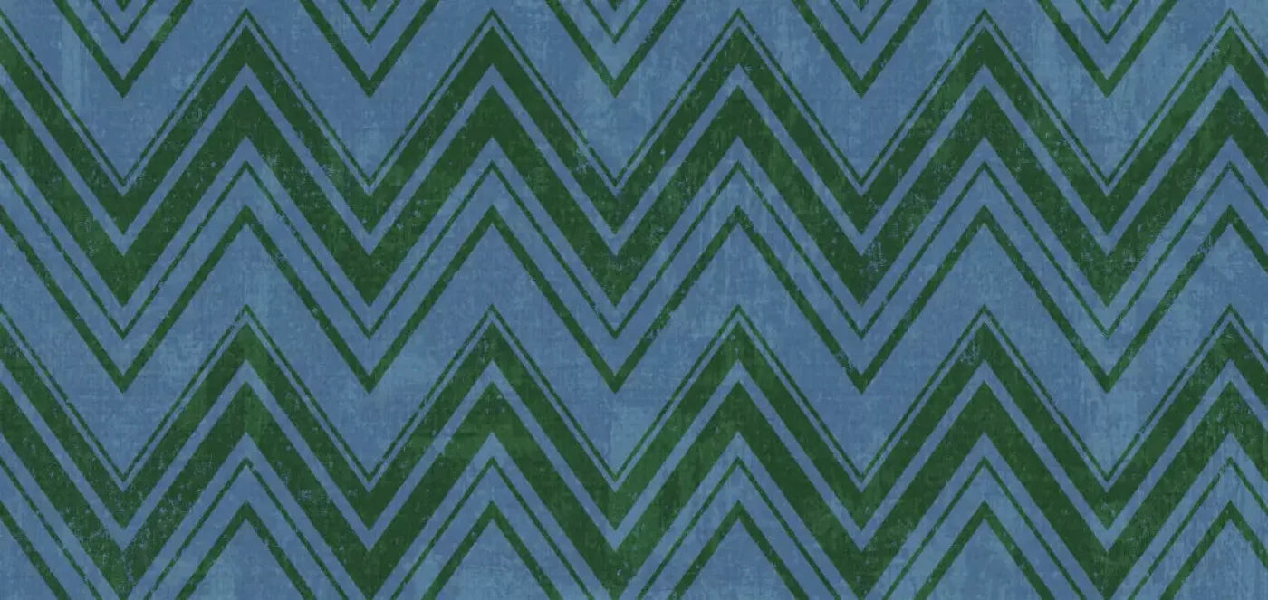 Domenic 16X8 Ultracloth ( 192 X 96 Inch ) Backdrop