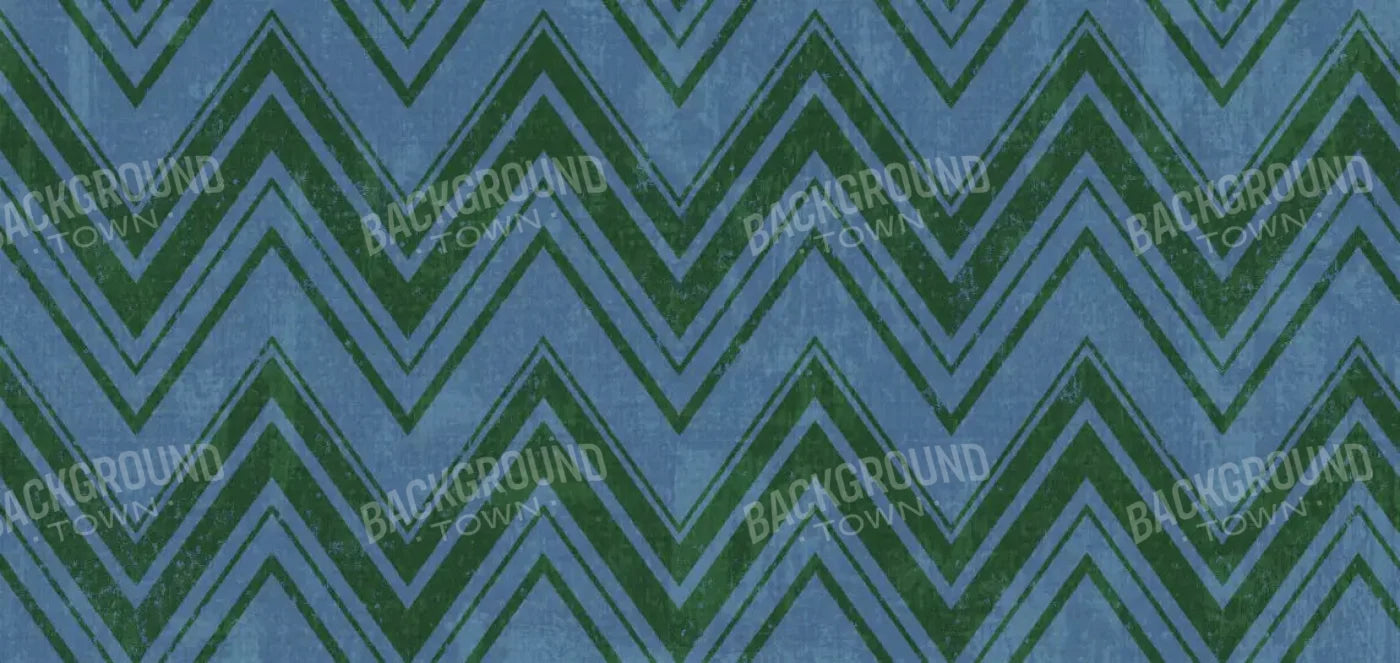 Domenic 16X8 Ultracloth ( 192 X 96 Inch ) Backdrop