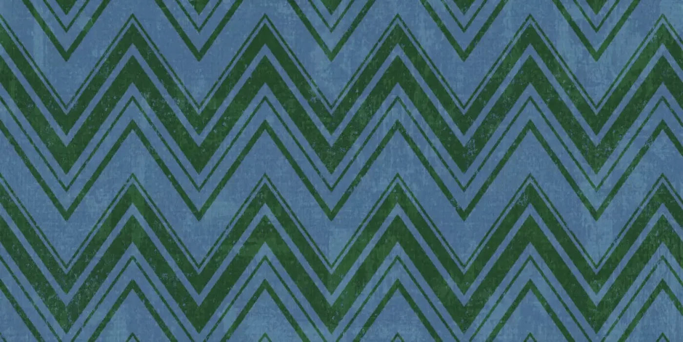 Domenic 20X10 Ultracloth ( 240 X 120 Inch ) Backdrop