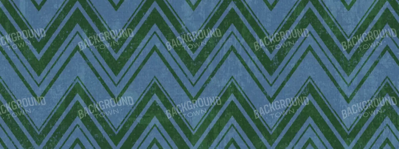 Domenic 20X8 Ultracloth ( 240 X 96 Inch ) Backdrop