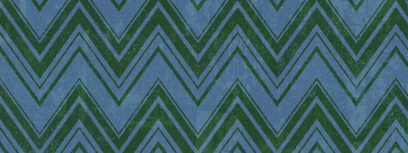 Domenic 20X8 Ultracloth ( 240 X 96 Inch ) Backdrop