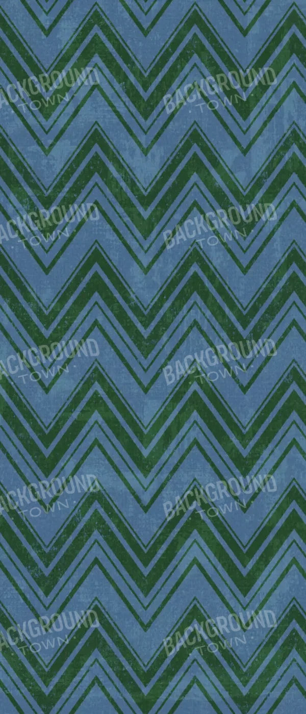 Domenic 5X12 Ultracloth For Westcott X-Drop ( 60 X 144 Inch ) Backdrop