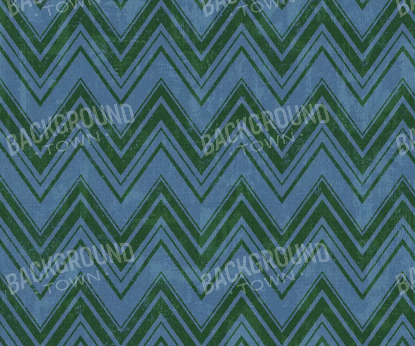 Domenic 5X42 Fleece ( 60 X 50 Inch ) Backdrop