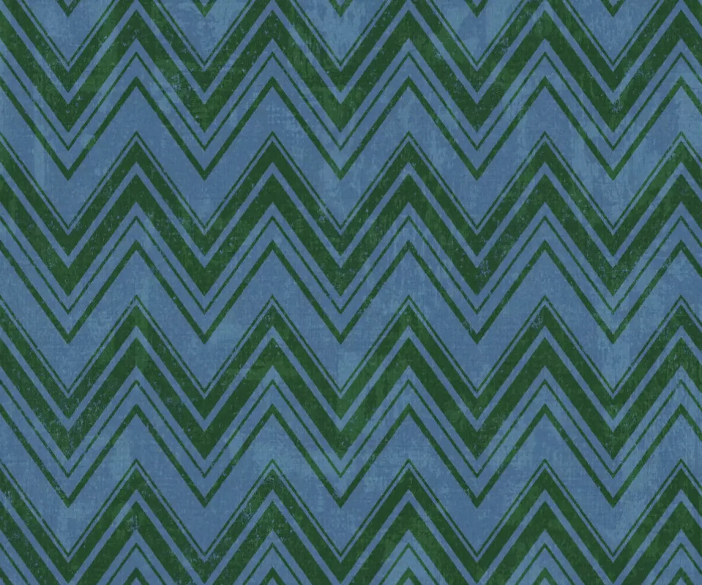 Domenic 5X42 Fleece ( 60 X 50 Inch ) Backdrop