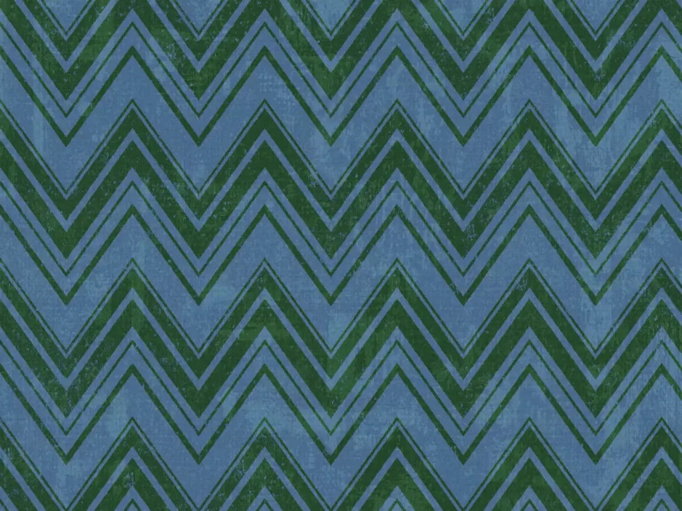 Domenic 68X5 Fleece ( 80 X 60 Inch ) Backdrop
