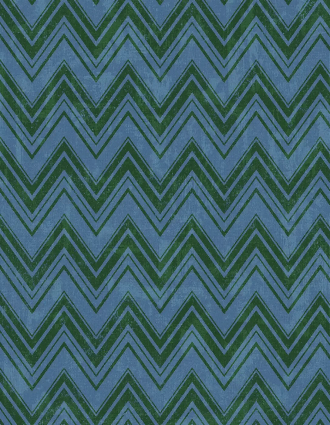 Domenic 6X8 Fleece ( 72 X 96 Inch ) Backdrop