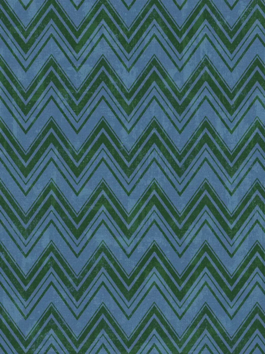 Domenic 8X10 Fleece ( 96 X 120 Inch ) Backdrop
