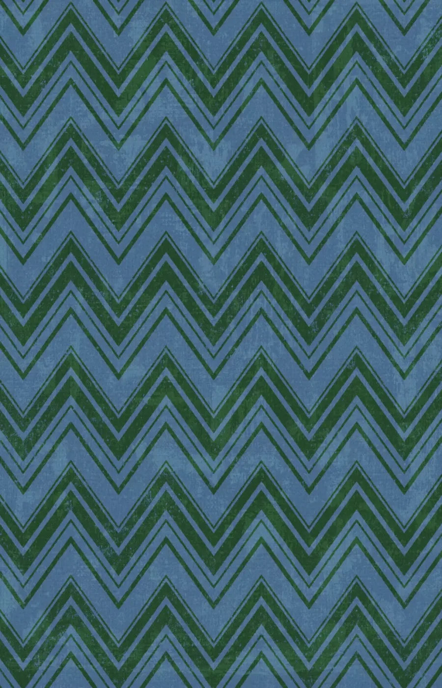 Domenic 8X12 Ultracloth ( 96 X 144 Inch ) Backdrop