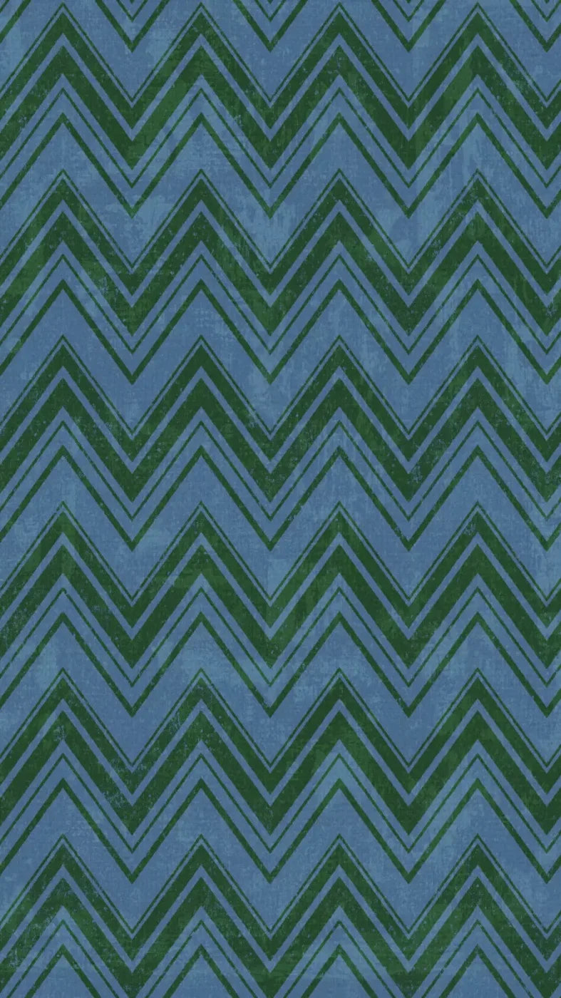 Domenic 8X14 Ultracloth ( 96 X 168 Inch ) Backdrop