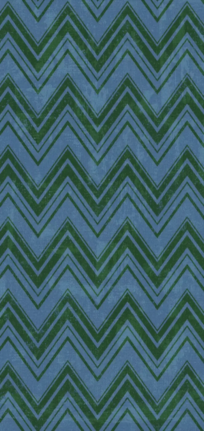 Domenic 8X16 Ultracloth ( 96 X 192 Inch ) Backdrop