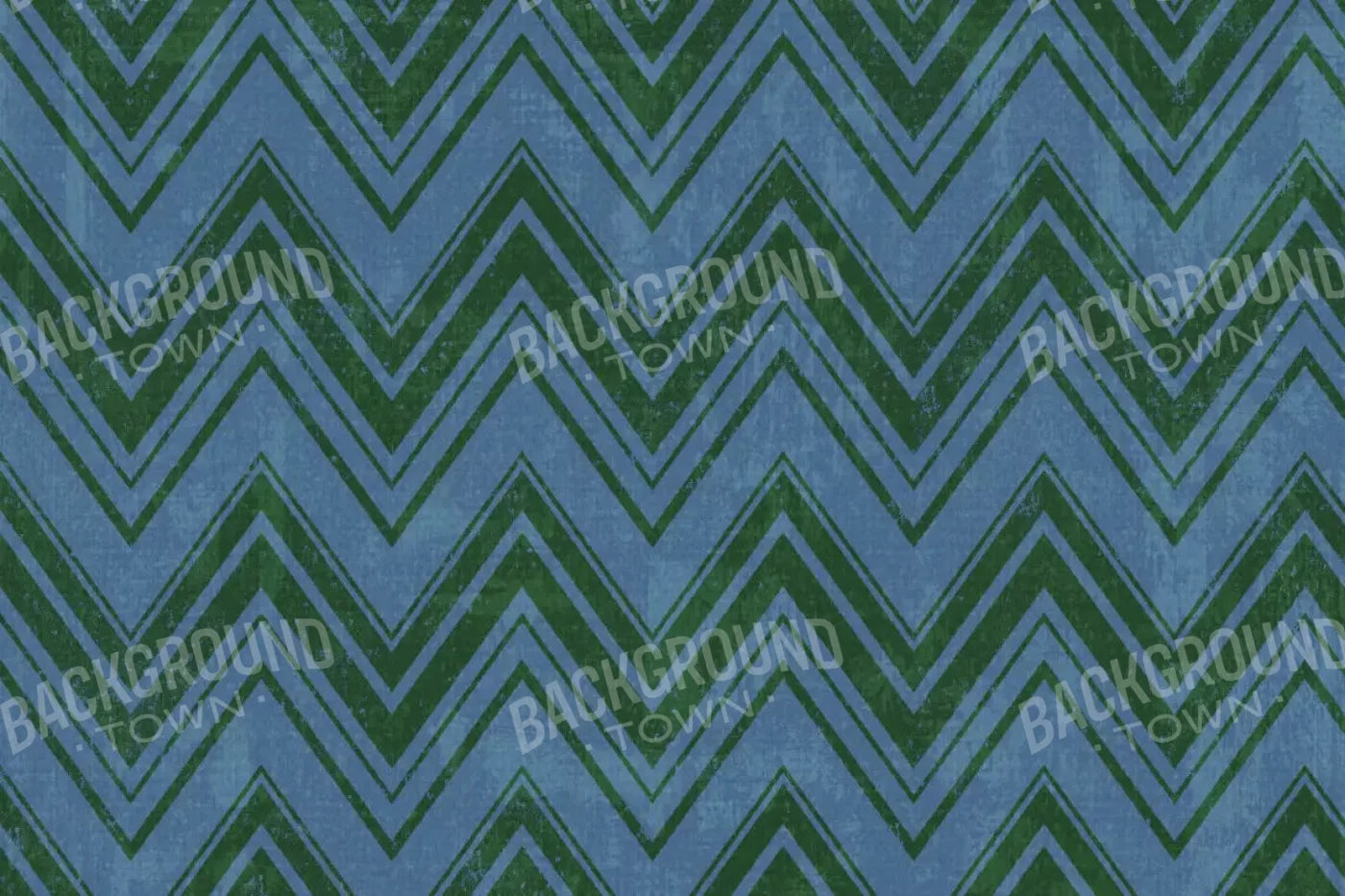 Domenic 8X5 Ultracloth ( 96 X 60 Inch ) Backdrop