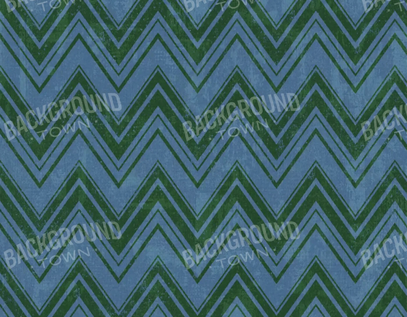 Domenic 8X6 Fleece ( 96 X 72 Inch ) Backdrop