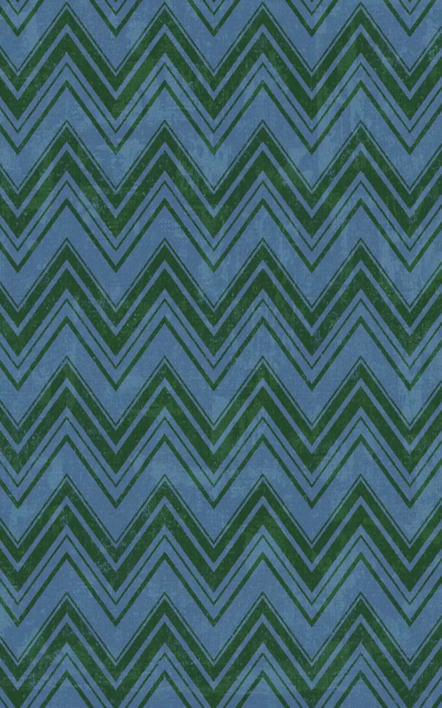 Domenic 9X14 Ultracloth ( 108 X 168 Inch ) Backdrop
