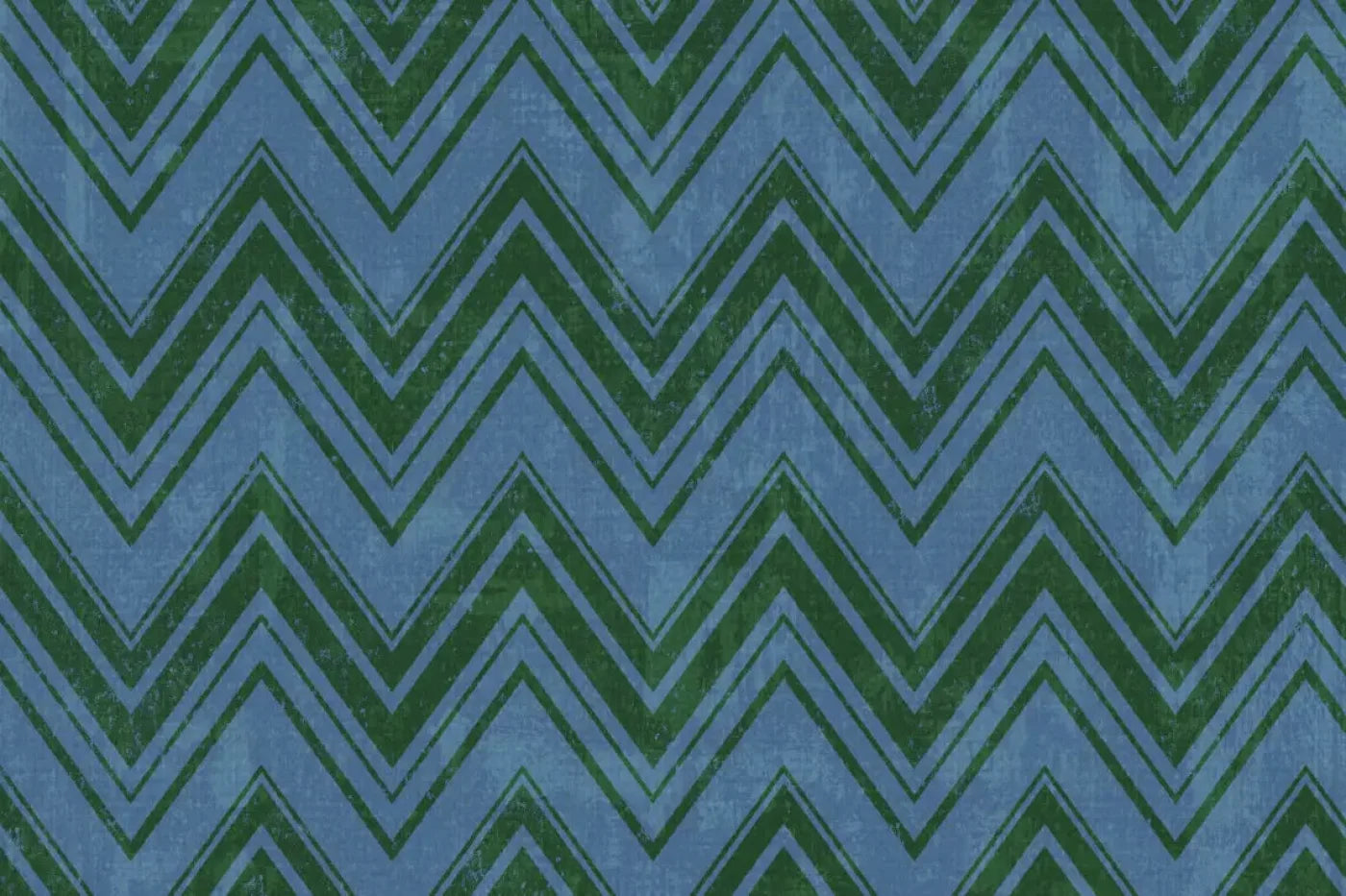 Domenic 5X4 Rubbermat Floor ( 60 X 48 Inch ) Backdrop