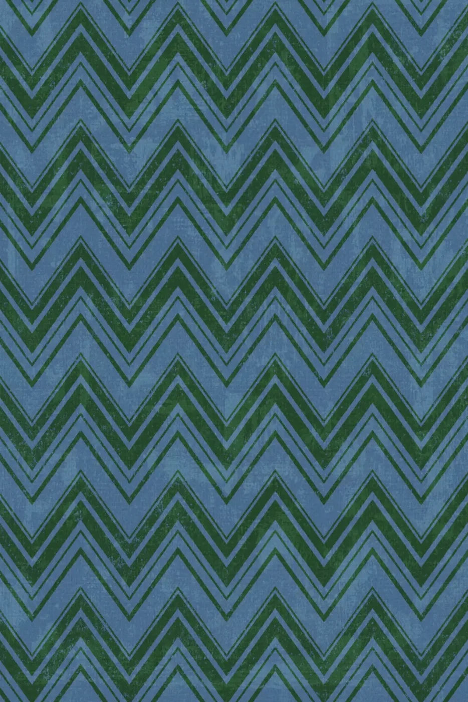 Domenic Backdrop