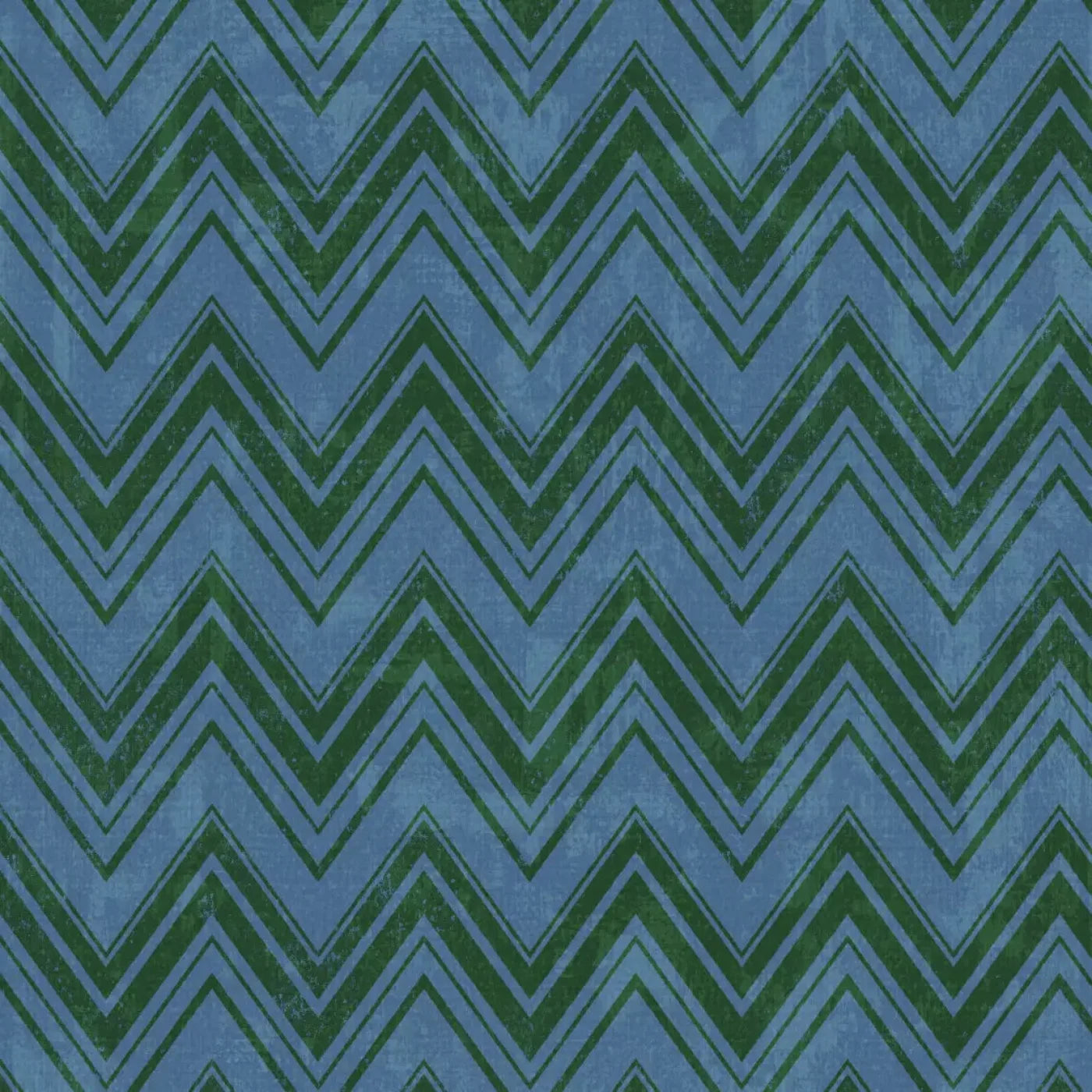 Domenic 5X5 Rubbermat Floor ( 60 X Inch ) Backdrop