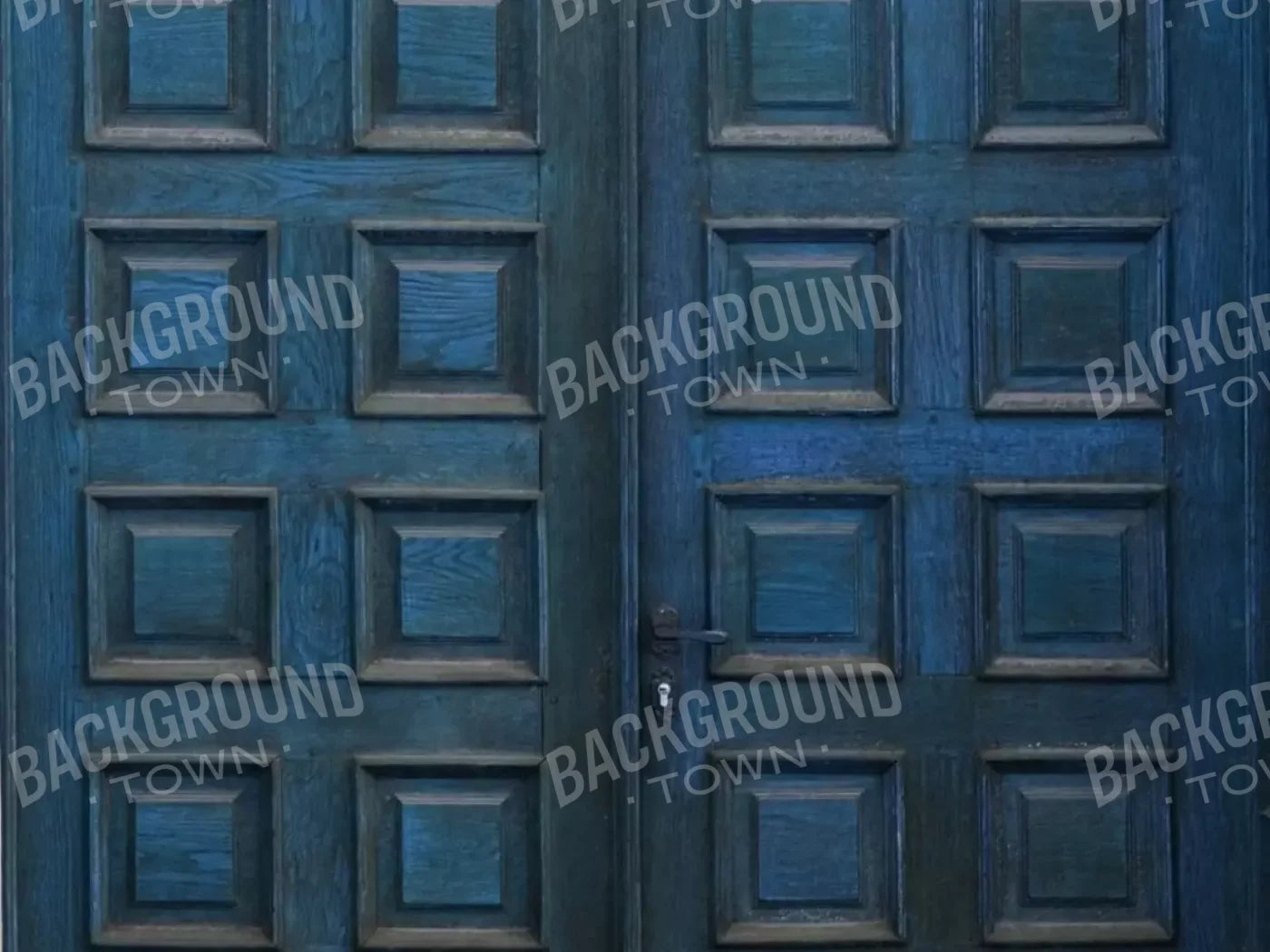 Dominion 7X5 Ultracloth ( 84 X 60 Inch ) Backdrop