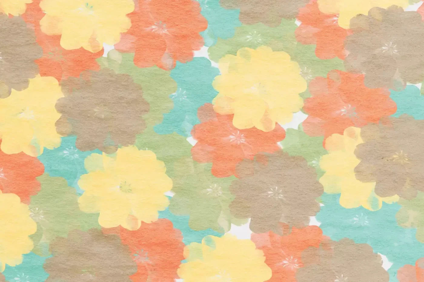 Donella Backdrop
