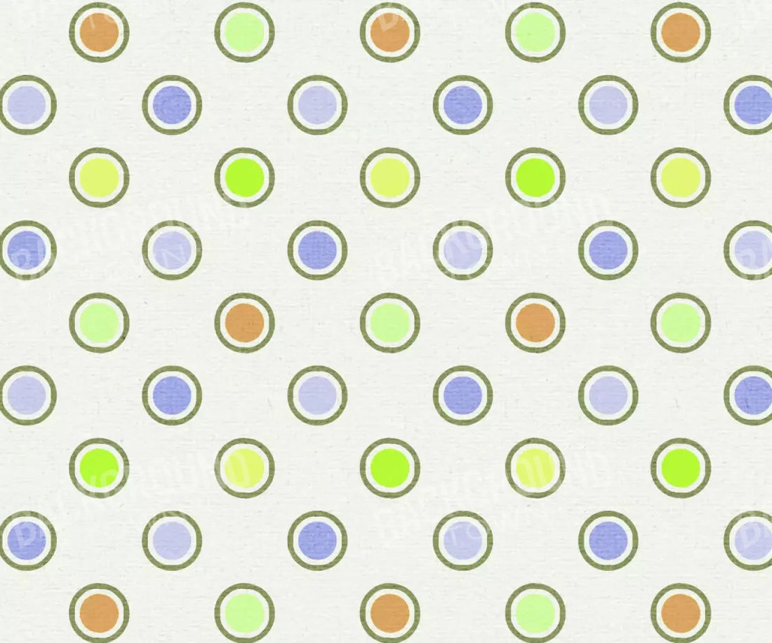 Donnie 5X42 Fleece ( 60 X 50 Inch ) Backdrop