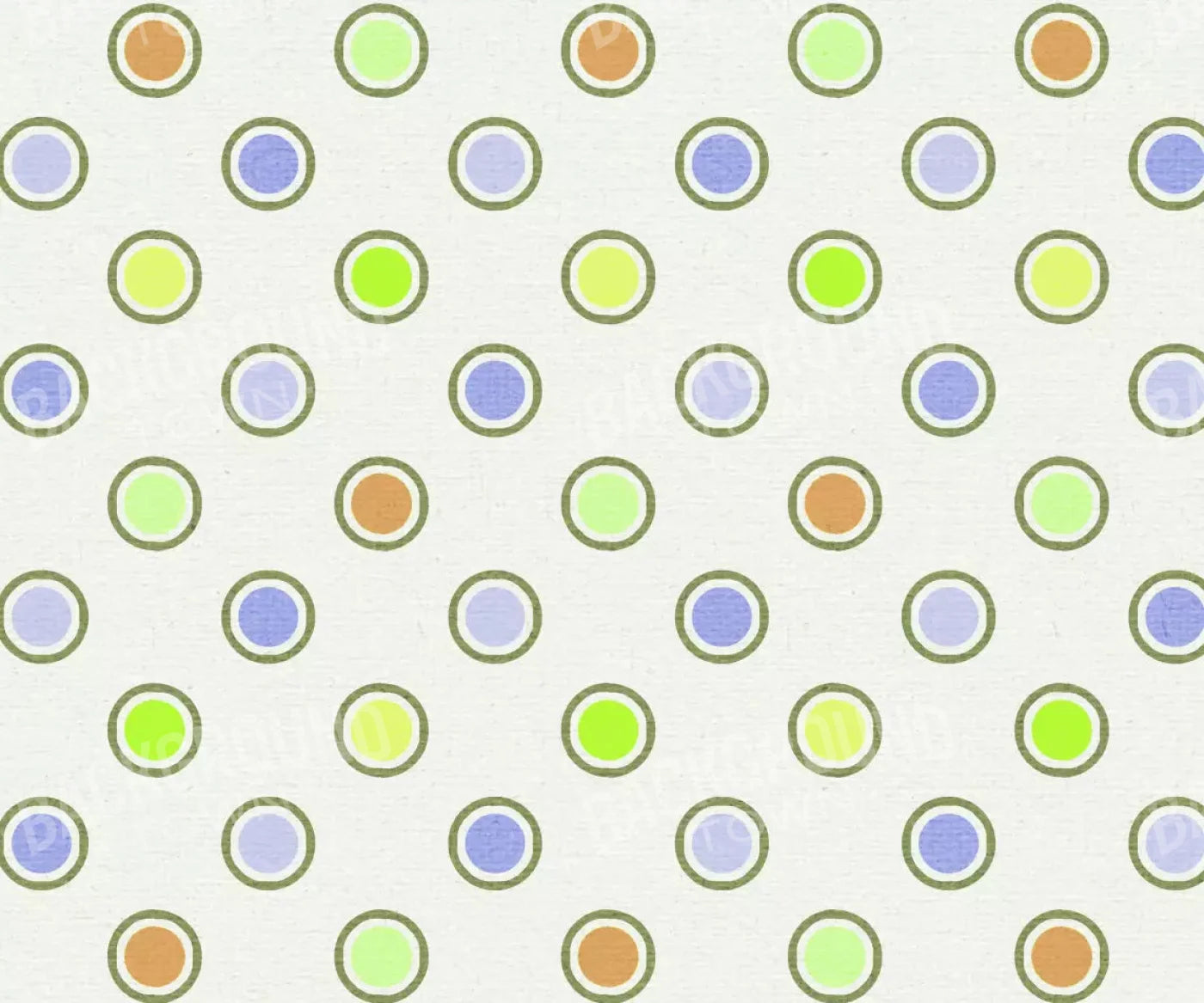 Donnie 5X42 Fleece ( 60 X 50 Inch ) Backdrop
