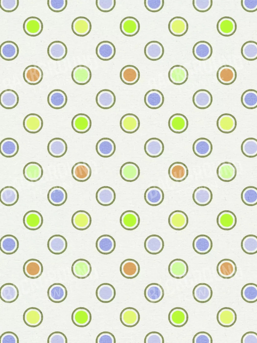 Donnie 8X10 Fleece ( 96 X 120 Inch ) Backdrop