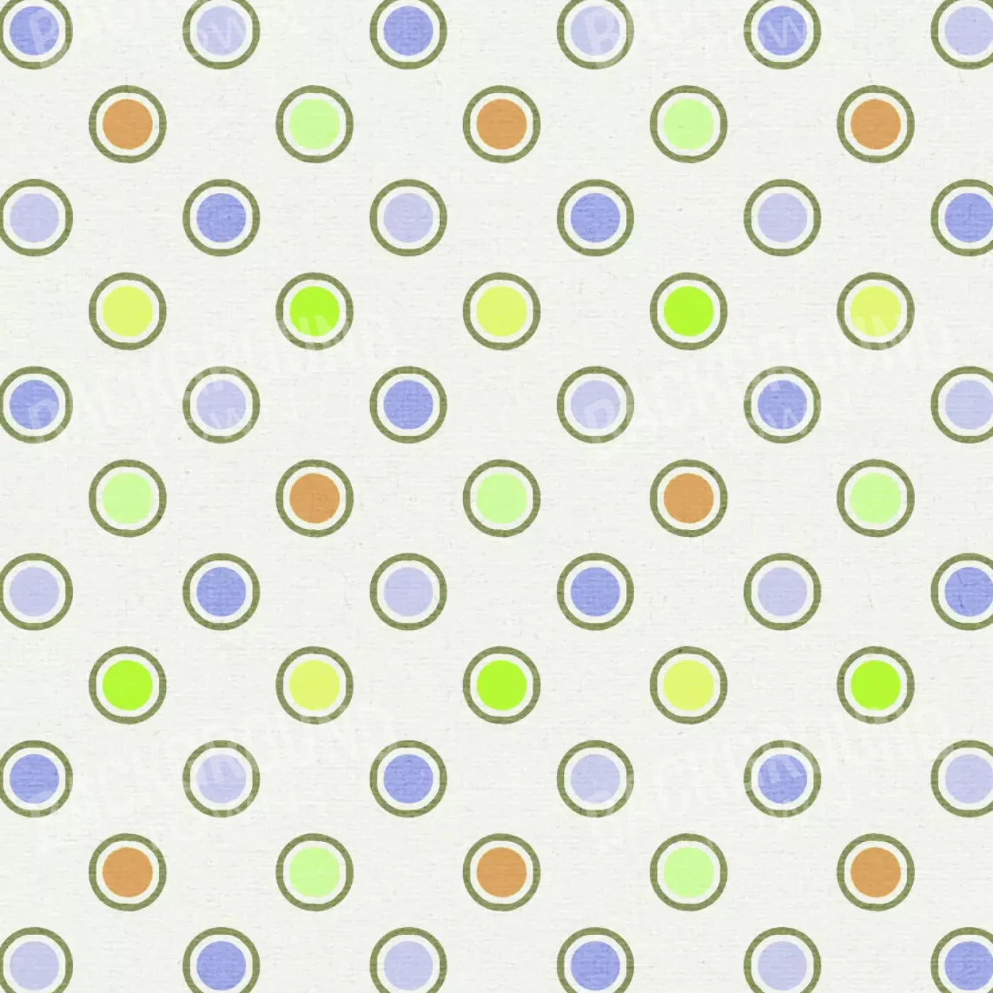 Donnie 8X8 Fleece ( 96 X Inch ) Backdrop