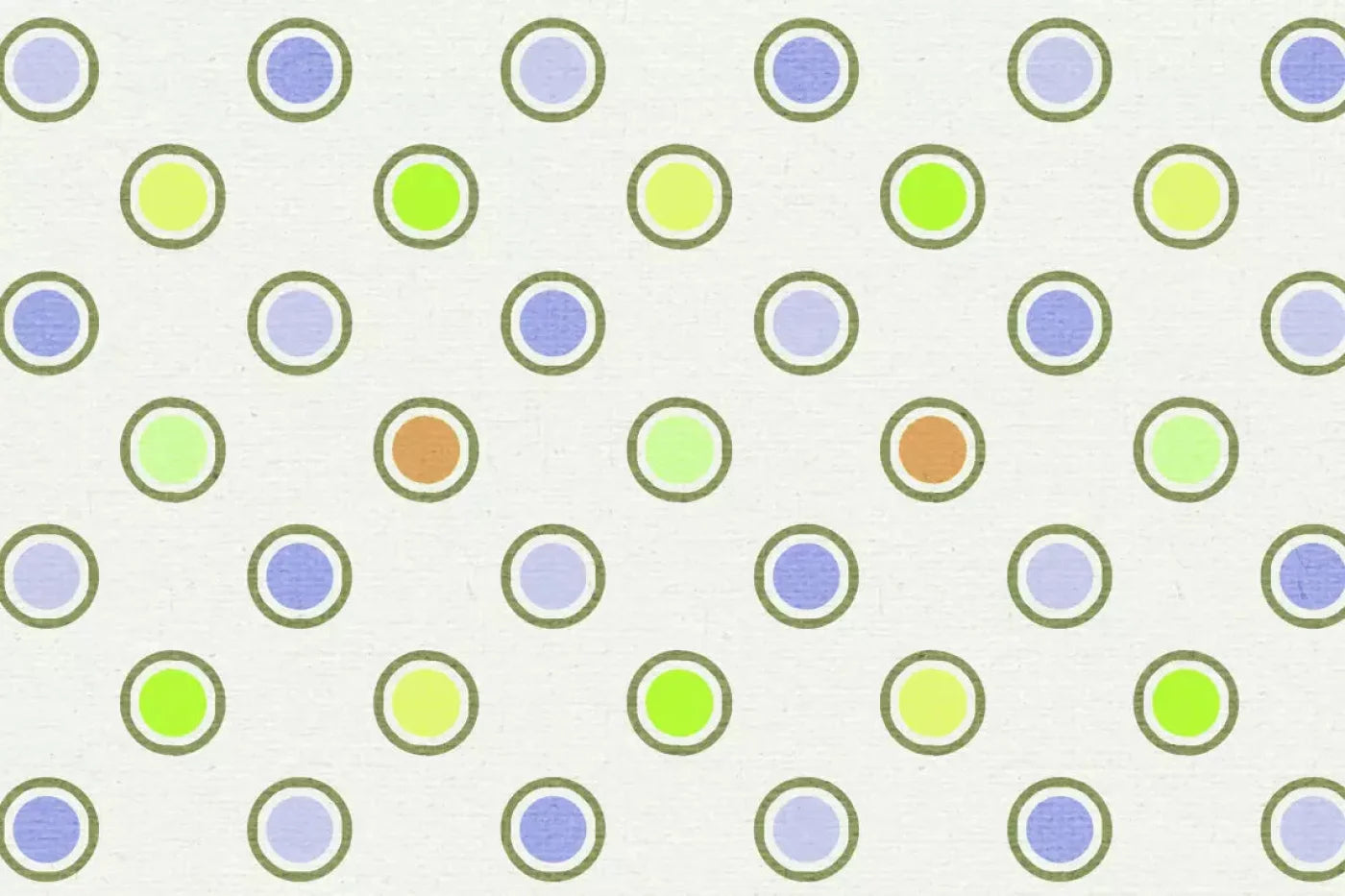 Donnie Backdrop